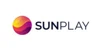 Sunplay Casino
