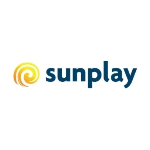 Sunplay