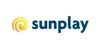 Sunplay