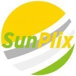 SunPlix Grow Lighting