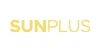SUNPLUS