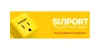 Sunport