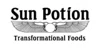Sun Potion