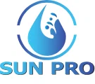 Sun Professional Supply