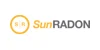 SunRADON