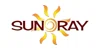SunRay Saunas