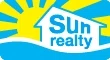 Sun Realty