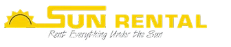 Sun Rental Center