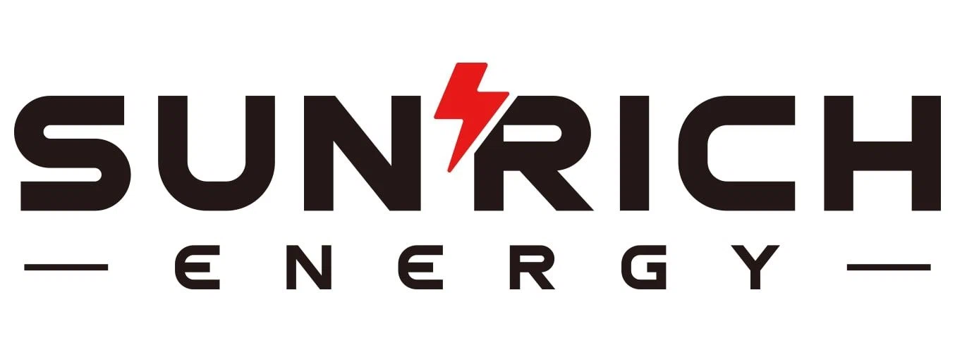 Sunrich Energy