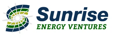 Sunrise Energy Ventures