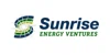 Sunrise Energy Ventures