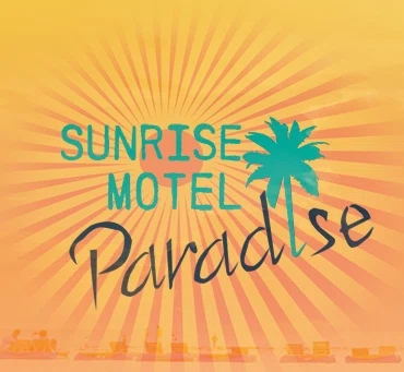 Sunrise Motel