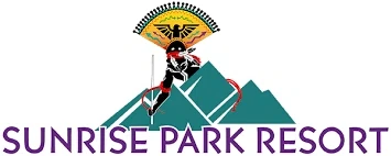 Sunrise Park Resort