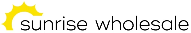 Sunrise Wholesale Merchandise