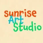 Sunrise Art Studio