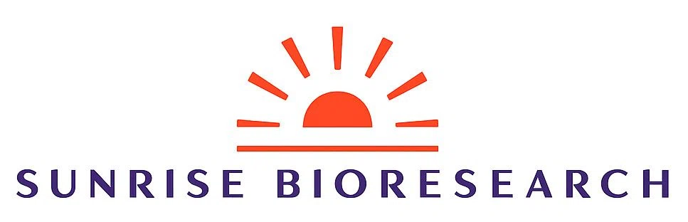 Sunrise Bioresearch