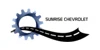Sunrise Chevrolet