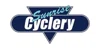 Sunrise Cyclery