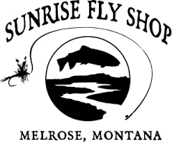 Sunrise Fly Shop