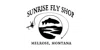 Sunrise Fly Shop