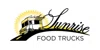 Sunrise Food Trucks