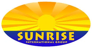 Sunrise International