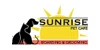 Sunrise Kennels