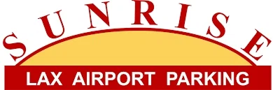 Sunrise LAX Airport Parking