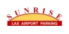 Sunrise LAX Airport Parking