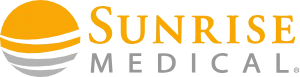 Sunrise Medical