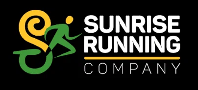 Sunrise Running Company