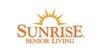 Sunrise Senior Living