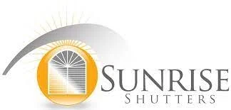 Sunrise Shutters