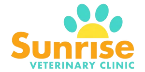 Sunrise Veterinary Clinic