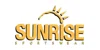 SunriseWear.com