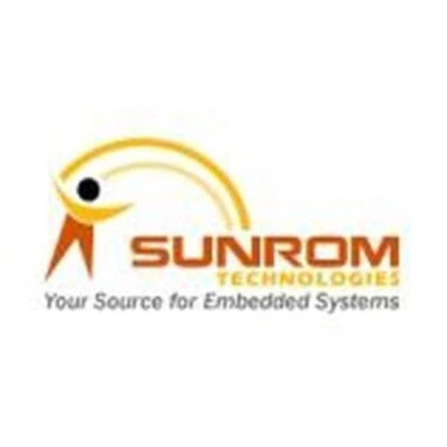 Sunrom Technologies