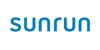 Sunrun