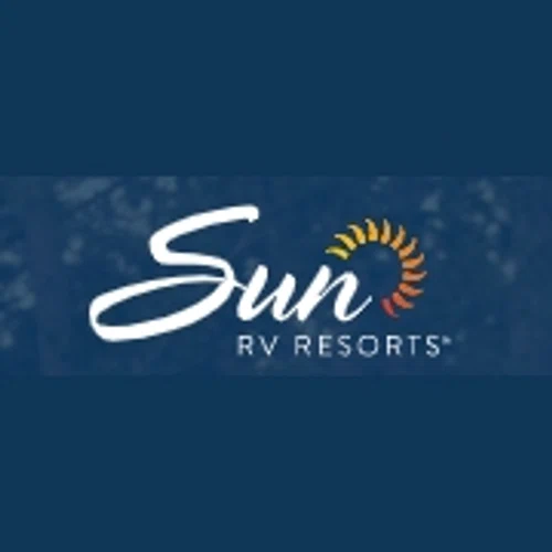 10% Off Sun RV Resorts Coupon (2 Promo Codes) Sep 2022