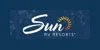 Sun RV Resorts