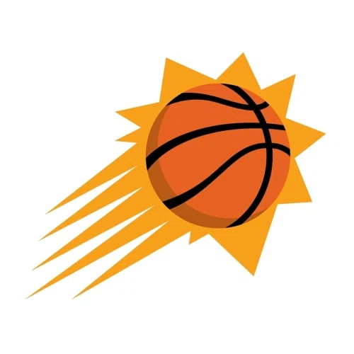 25% Off Phoenix Suns Coupon (3 Discount Codes) Oct 2022