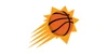 Phoenix Suns Shop