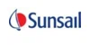 Sunsail