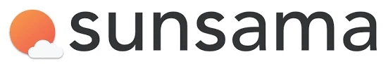 Sunsama