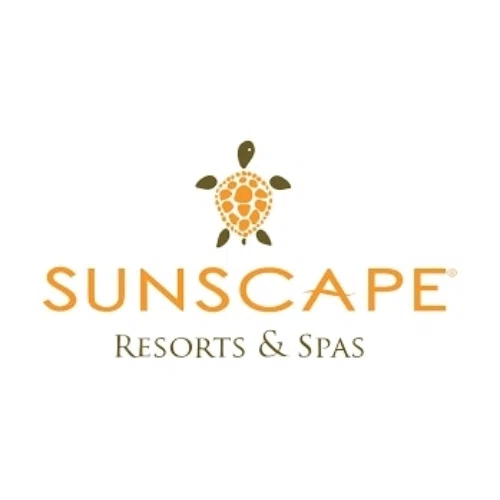 Sunscape Resorts & Spas