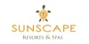 Sunscape Resorts & Spas