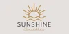 Sunshine Scribbles Coupons Sunshine Scribbles Coupons and Promo Code