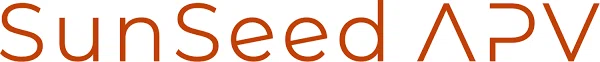 SunSeed APV