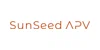SunSeed APV
