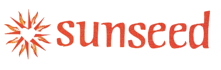 Sunseed The Journey