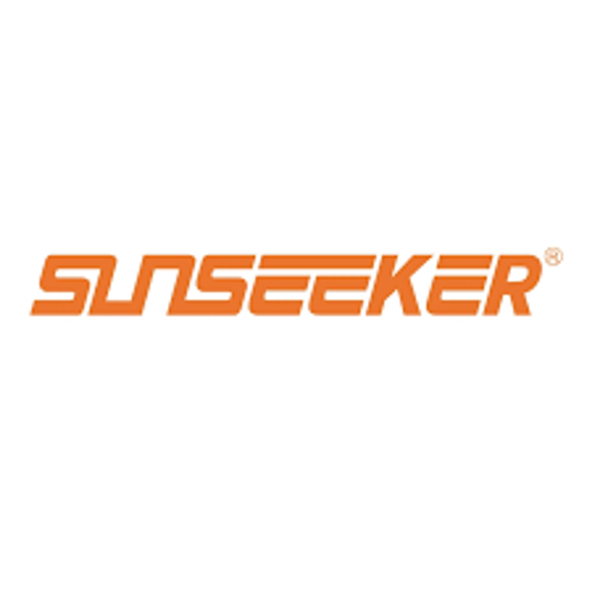 SUNSEEKER Tech